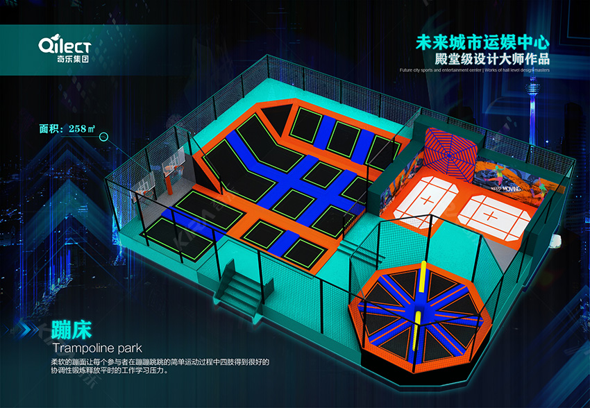 今年我們?yōu)閲?guó)外客戶做的項(xiàng)目方案